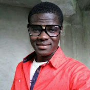 Profile Picture of Jean Dexter Verdieu (@jeandexterverdieu5260) on Youtube