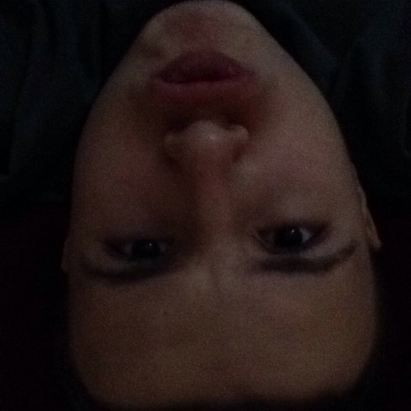 Profile Picture of Viktor Gorbachenko (@gviktor11) on Poshmark