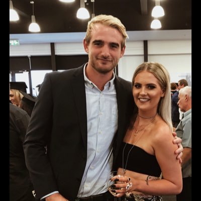Profile Picture of Paul Walter (@PWalter_22) on Twitter