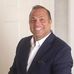 Profile Picture of Stephen Anello (@stephen.anello) on Facebook