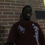 Profile Picture of Corey Dickens (@black_rain1854) on Instagram