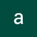 Profile Picture of angelo ernesto (@angeloernestot) on Pinterest