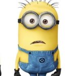 Profile Picture of Brian Jackson (@little__b__) on Instagram