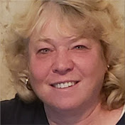 Profile Picture of Sherri Powers (@sherripowers9232) on Youtube