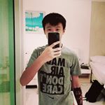 Profile Picture of Edwin  Kong (@edwin.kong.58) on Instagram