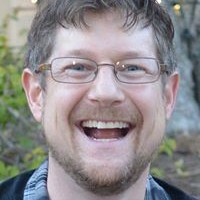 Profile Picture of Jay Gattis (@jay-gattis) on Quora