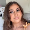 Profile Picture of Aimee Mc Grath (@@aimeemcgrath) on Tiktok
