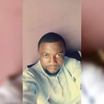 Profile Picture of Maxwell Ray (@cmaxwellray) on Instagram