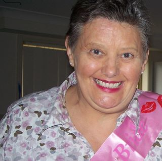 Profile Picture of Jeannette Bussman (@jeannette.bussman.7) on Facebook