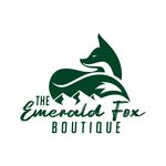 Profile Picture of The Emerald Fox Boutique (@emeraldfoxboutique) on Instagram