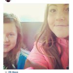 _jayme_hannah_ - Instagram Profile Picture of _jayme_hannah_ (@_jayme_hannah_) on Instagram