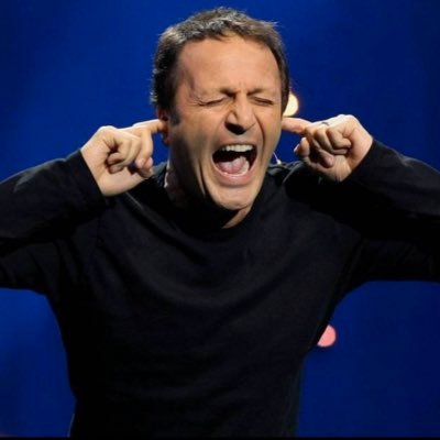 Profile Picture of Arthur_Officiel (@Arthur_Officiel) on Twitter