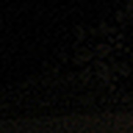 Profile Picture of Rick Sharp (@sharprl) on Flickr