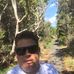 Profile Picture of Thomas Devine (@thomas.devine.31924) on Facebook