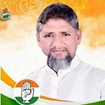 Abdul Gaffar Qureshi - Instagram Profile Picture of Abdul Gaffar Qureshi (@abdulgaffarqureshiinc) on Instagram