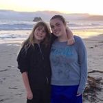 Profile Picture of Richard Eubanks (@riweeb47) on Instagram