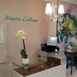Profile Picture of Marta Collazo Estilistas (@martacollazoestilistas) on Instagram