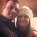 Profile Picture of Jeremy Callis (@Jeremy-Callis) on Facebook