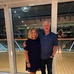 Profile Picture of Tammy Burke (@tamaraburke55) on Instagram