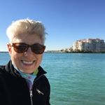 Profile Picture of Judy Gould (@judycav1) on Instagram