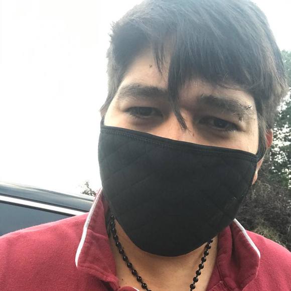 Profile Picture of Jose Machin (@jose_machin) on Poshmark