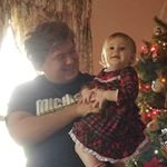 Profile Picture of Brandon Jacobs (@brandon_jacobs84) on Instagram