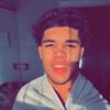 Profile Picture of Justin Lopes (@@just1nmybag) on Tiktok