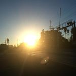 Profile Picture of 𝒫𝑒𝓉𝑒𝓇 𝒥𝒶𝓇𝒶𝓂𝒾𝓁𝓁𝑜 (@drixpy.jaramillo) on Instagram