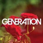 Profile Picture of generation and more brands (@generation.and.more) on Instagram