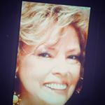 Profile Picture of Nancy Summers Ward Sansonetti (@summerswardsansonetti) on Instagram