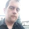 Profile Picture of craig (@@craigwilko87) on Tiktok
