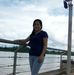 Profile Picture of Ruby Andrade (@ruby.andrade.50159) on Facebook