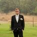 Profile Picture of Danny Oswald (@danny.oswald.1) on Facebook