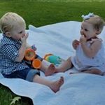 Profile Picture of Laurie Schaeffer (@llschaef) on Instagram