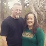 Profile Picture of Angie Hooks (@angie.hooks.12) on Instagram
