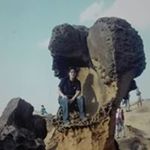 Profile Picture of Cecil Tabora (@ceciltabora) on Instagram