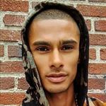 Profile Picture of Eric Laframboise 🇨🇦 (@laframboise_eric) on Instagram