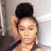 Profile Picture of Tanika Jane (@tanika.jane.923) on Facebook