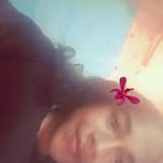 Profile Picture of Stefani Felicia (@stefani.felicia.2025) on Facebook