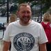 Profile Picture of Darren Holman (@darren.holman) on Facebook