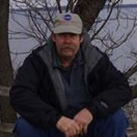 Profile Picture of Charles Lester (@charles-lester-4) on Quora