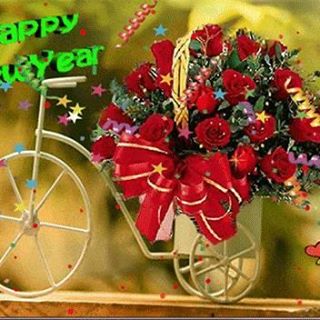 Profile Picture of Mira Wise (@mira.wise.14) on Facebook