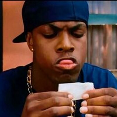 Profile Picture of Darius Arnold (@42ae7d58dd544a1) on Twitter