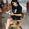 Profile Picture of Marion lynn (@@marion343140) on Tiktok