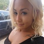 Profile Picture of April Hughes (@aprilhughes865) on Instagram