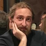 Profile Picture of Tyler Gray (@mrjakgray) on Instagram