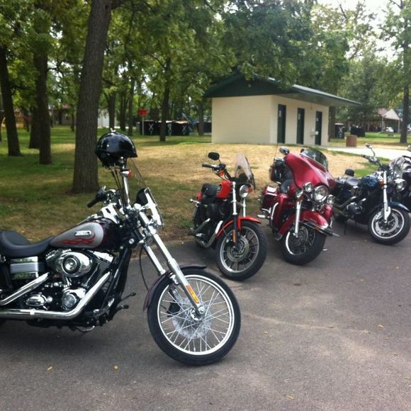 Profile Picture of Kevin Albracht (@kevinalbracht) on Poshmark