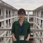 Profile Picture of Quách Phương Ly (@quachphuongly) on Instagram