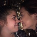 Profile Picture of Ethel And Eugene (@the.bust.down.brothers) on Instagram
