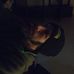 Profile Picture of Jamie Dexter (@jamie.dexter.543) on Facebook